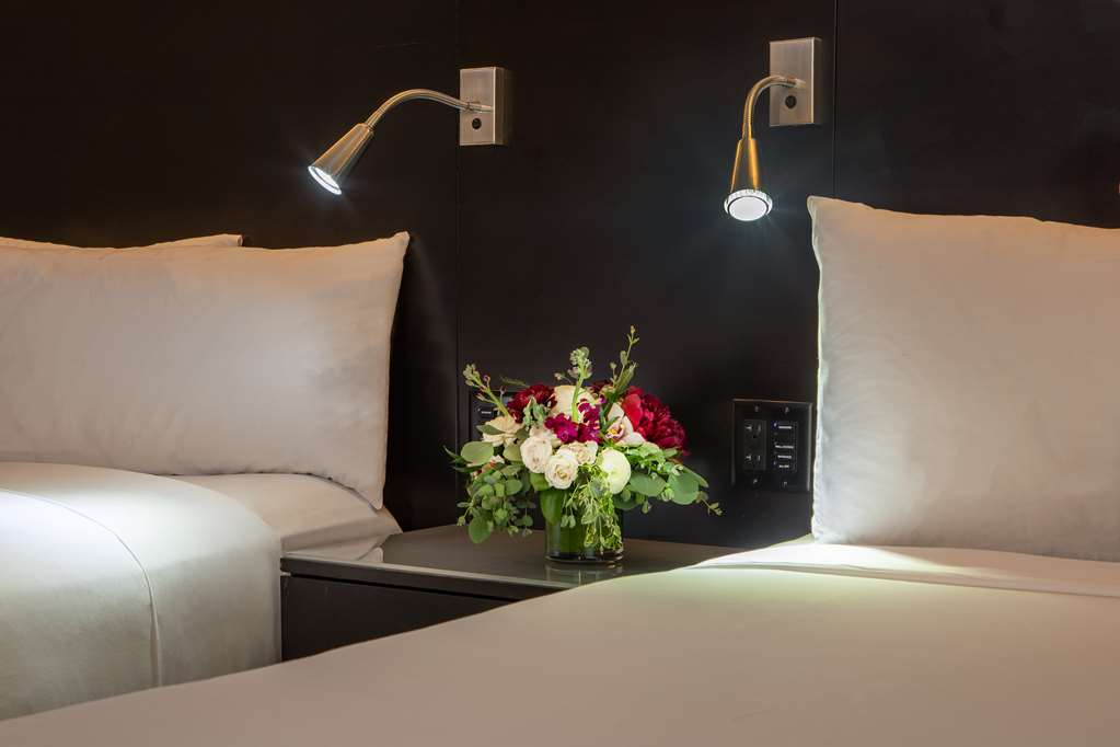 The Royal Sonesta Boston — photo 3
