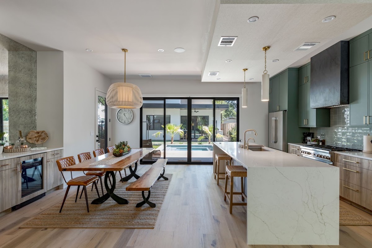 Via Luxury Rentals & Property Management — photo 3