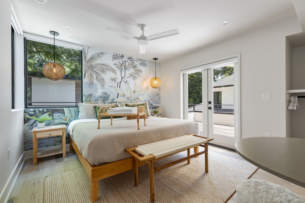 Via Luxury Rentals & Property Management — photo 4