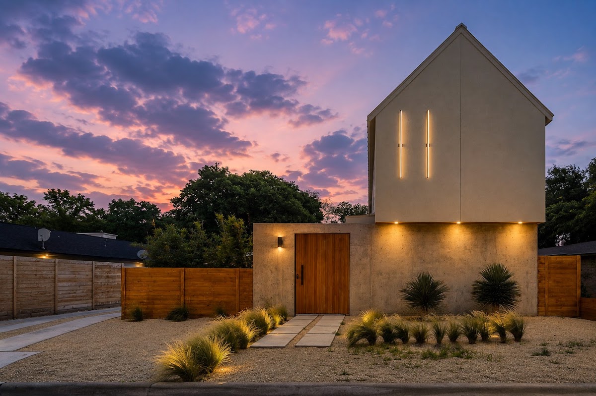 Via Luxury Rentals & Property Management — photo 5