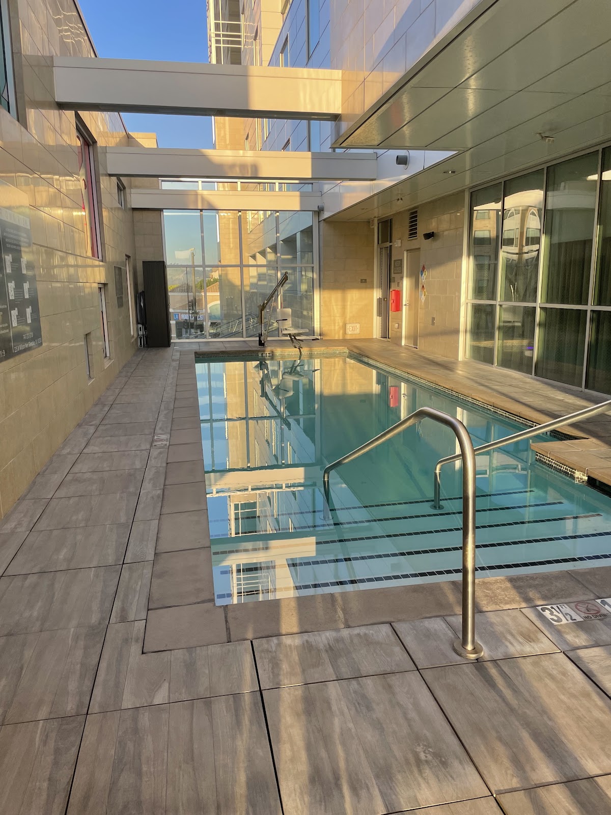 Hyatt Place Glendale / Los Angeles — photo 4
