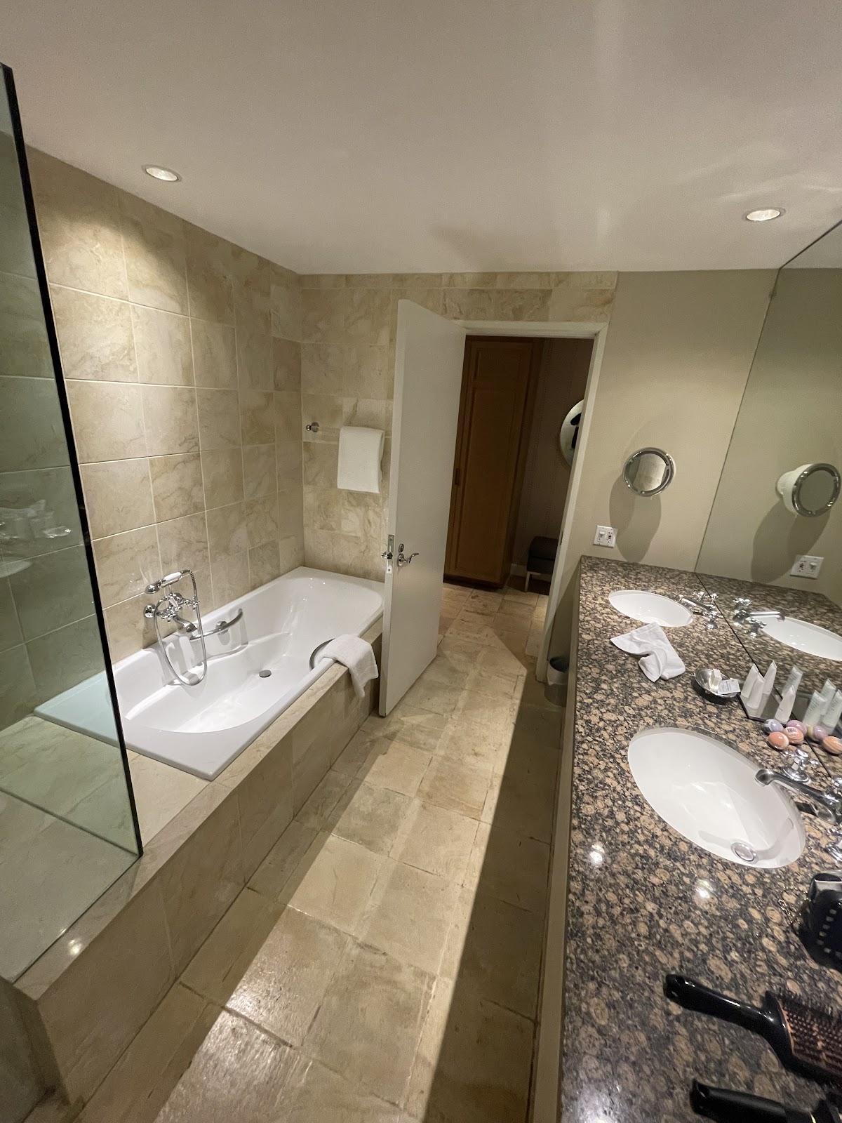 Hotel Teatro — photo 4