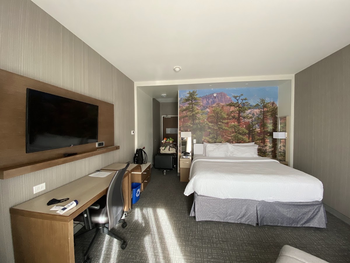 Courtyard by Marriott Sedona — photo 3