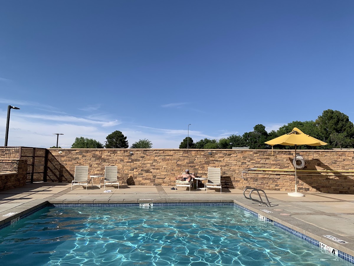 Hyatt Place Page / Lake Powell — photo 4
