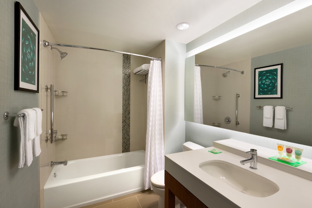 Hyatt Place Page / Lake Powell — photo 5