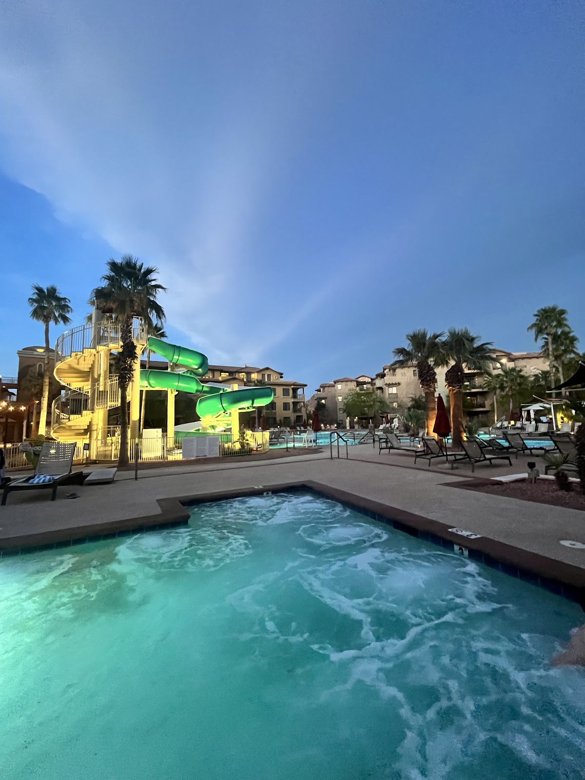 Cibola Vista Resort & Spa — photo 5
