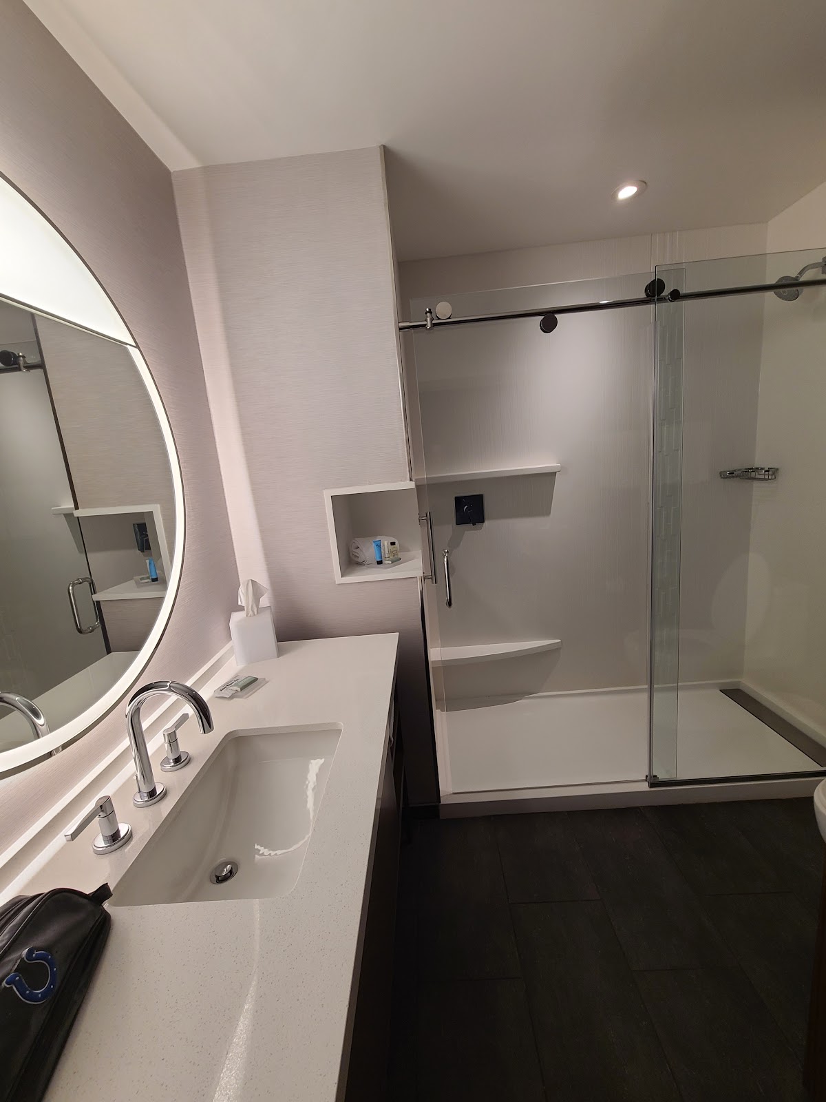 Courtyard by Marriott Charlotte Waverly — photo 4