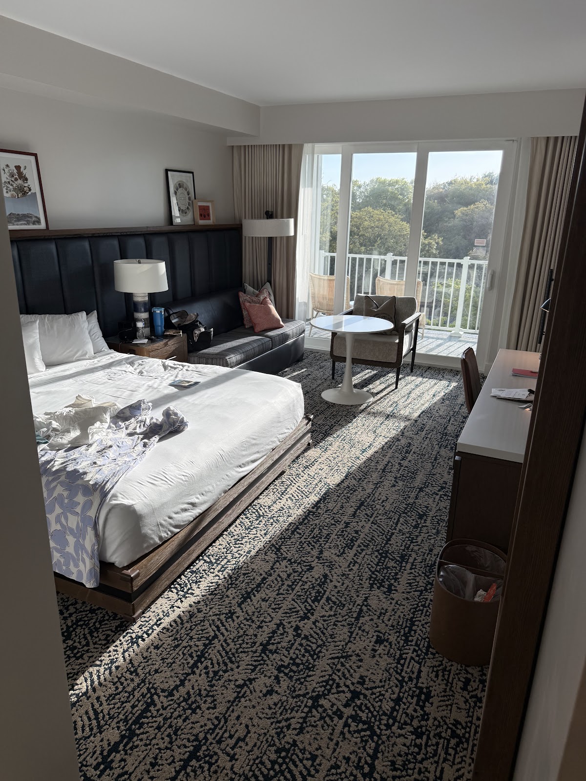 Wild Dunes Resort — photo 3