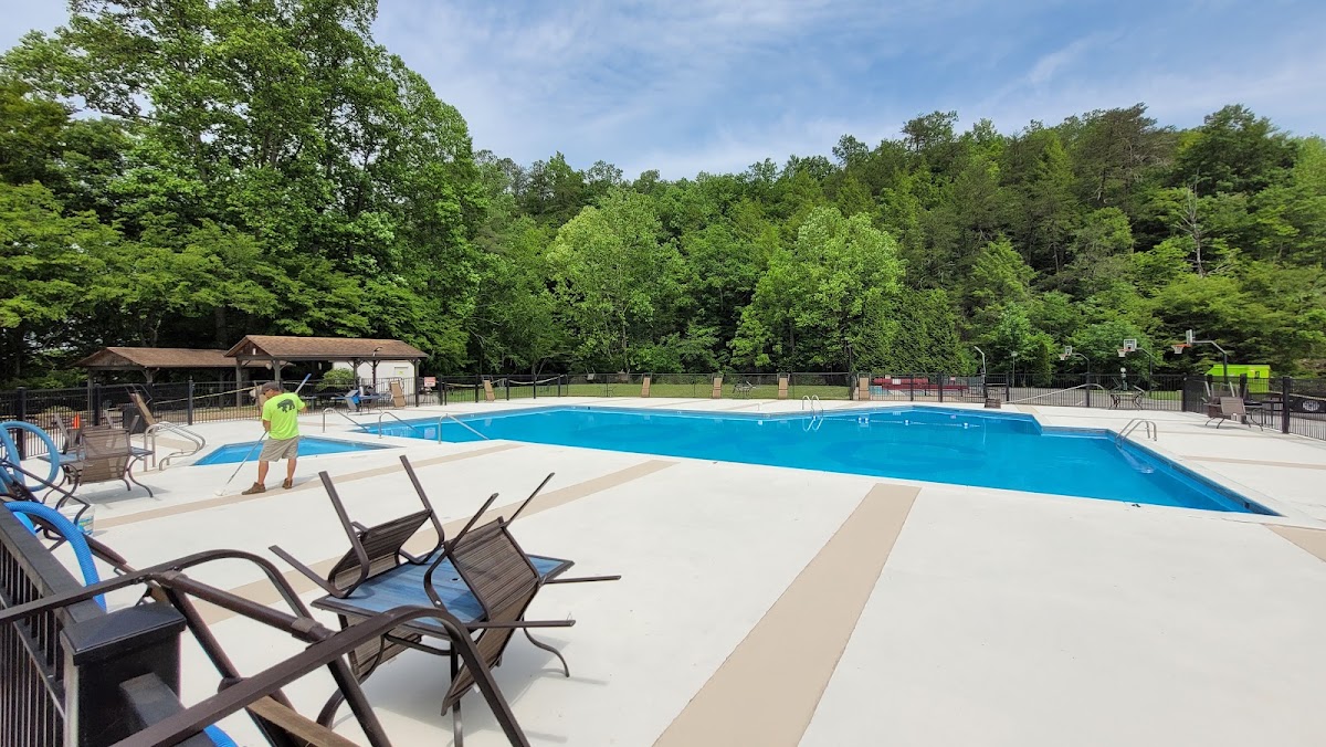 Outdoor Resorts At Gatlinburg — photo 4