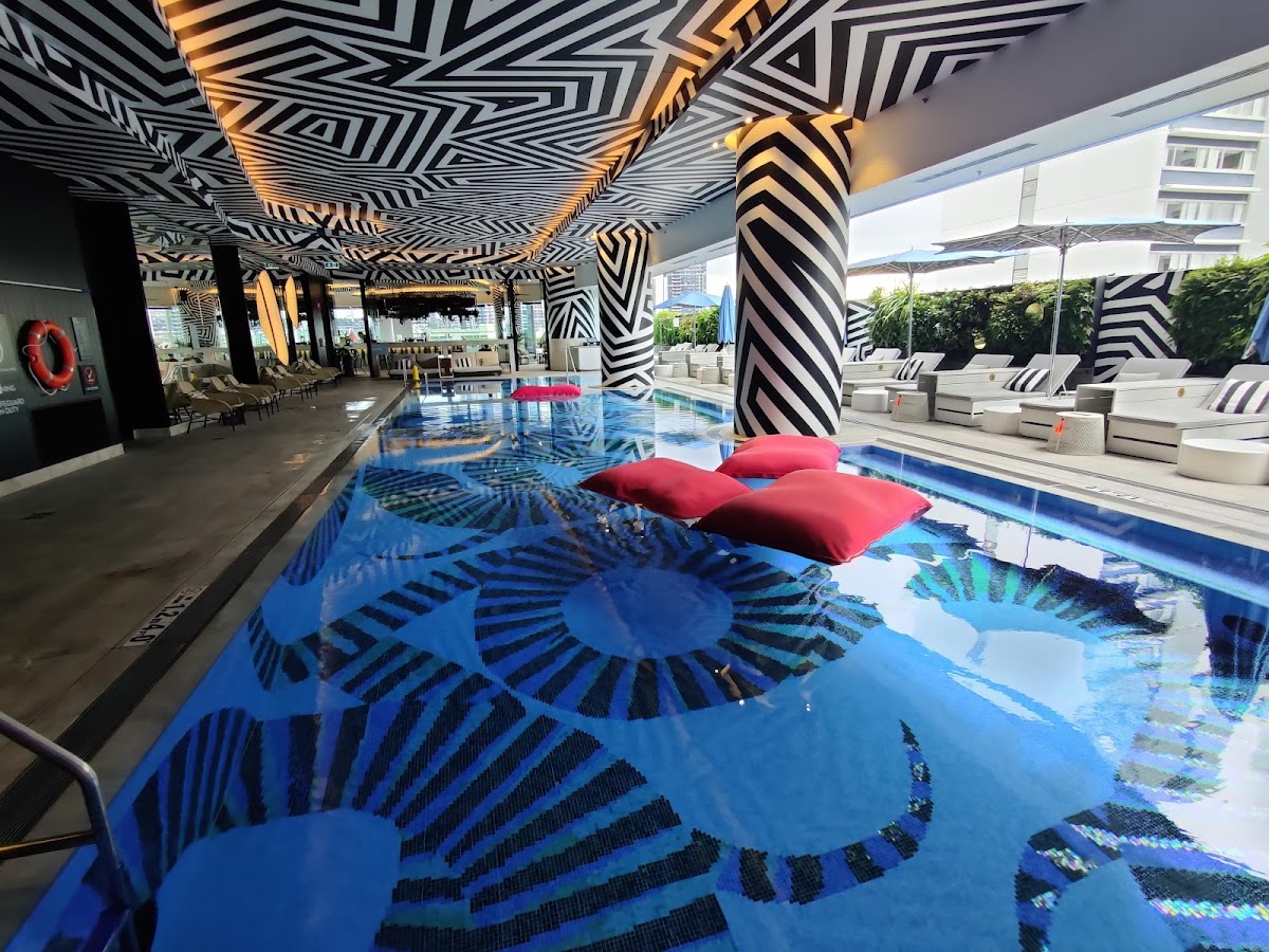 W Brisbane — photo 4