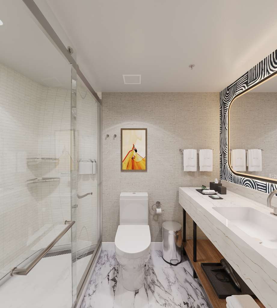 Hyatt Regency Irvine — photo 5