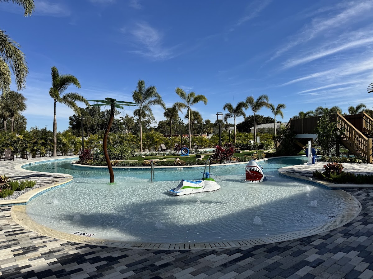 Kompose Boutique Resort at Theme Parks — photo 4