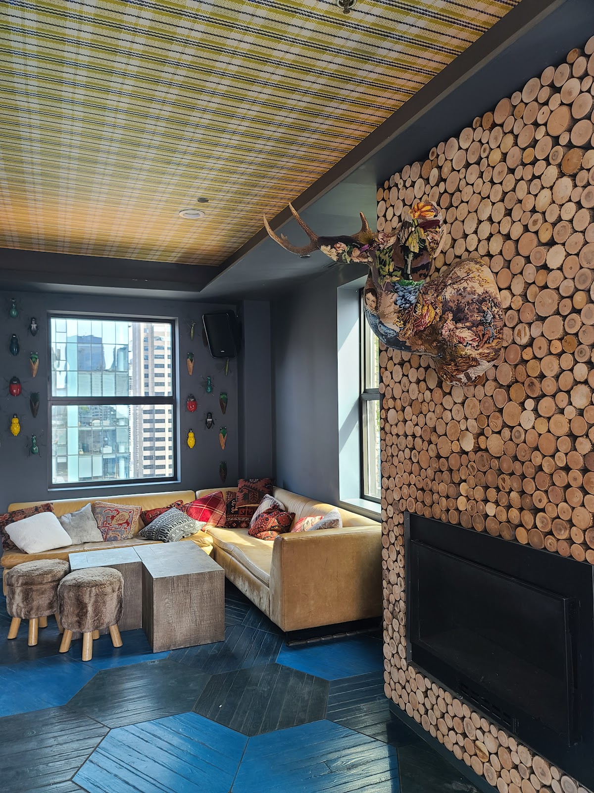 Sports Illustrated Resorts Chicago — photo 4