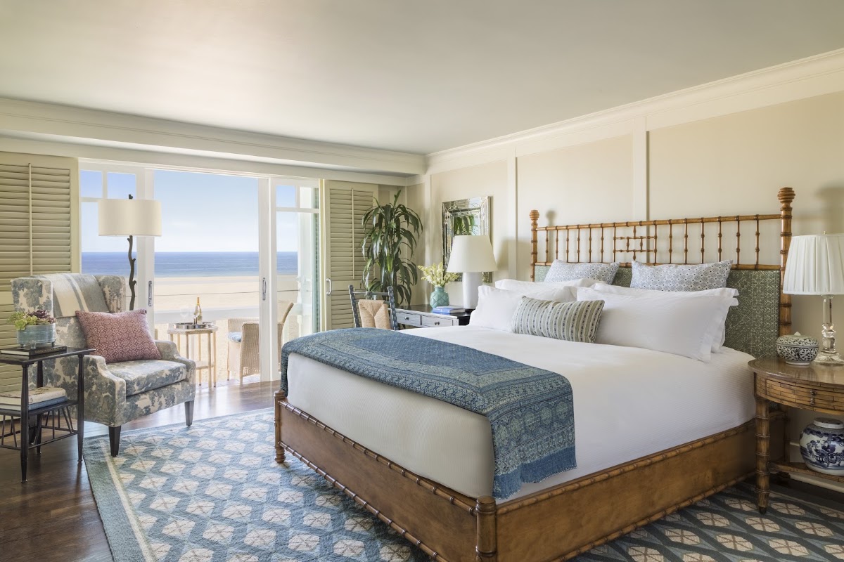 Shutters on the Beach — photo 3