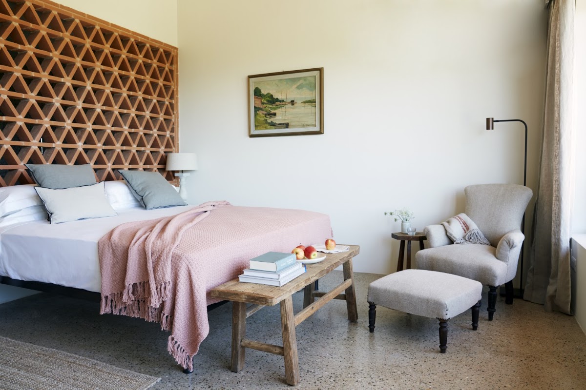 Borgo 69 Villas & Suites — photo 3