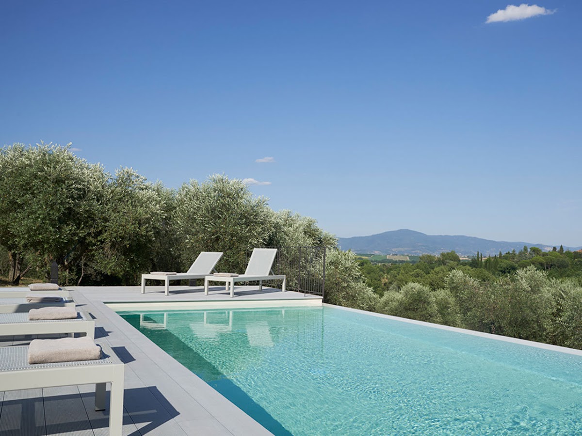 Borgo 69 Villas & Suites — photo 4