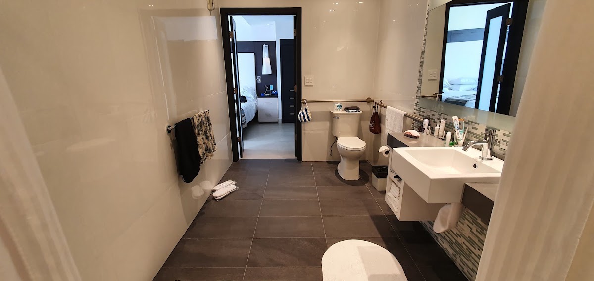The Palms Hotel & Spa — photo 5