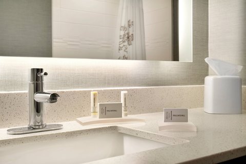 Residence Inn by Marriott Winston-Salem Hanes Mall — photo 4