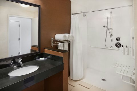 Fairfield by Marriott Inn & Suites Reading Wyomissing — photo 5