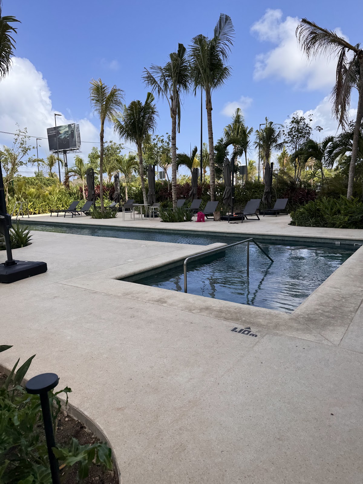 Hyatt Place Cancun Airport — photo 4