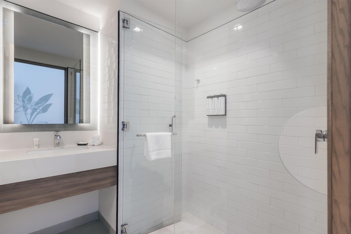 Hyatt Place Cancun Airport — photo 5