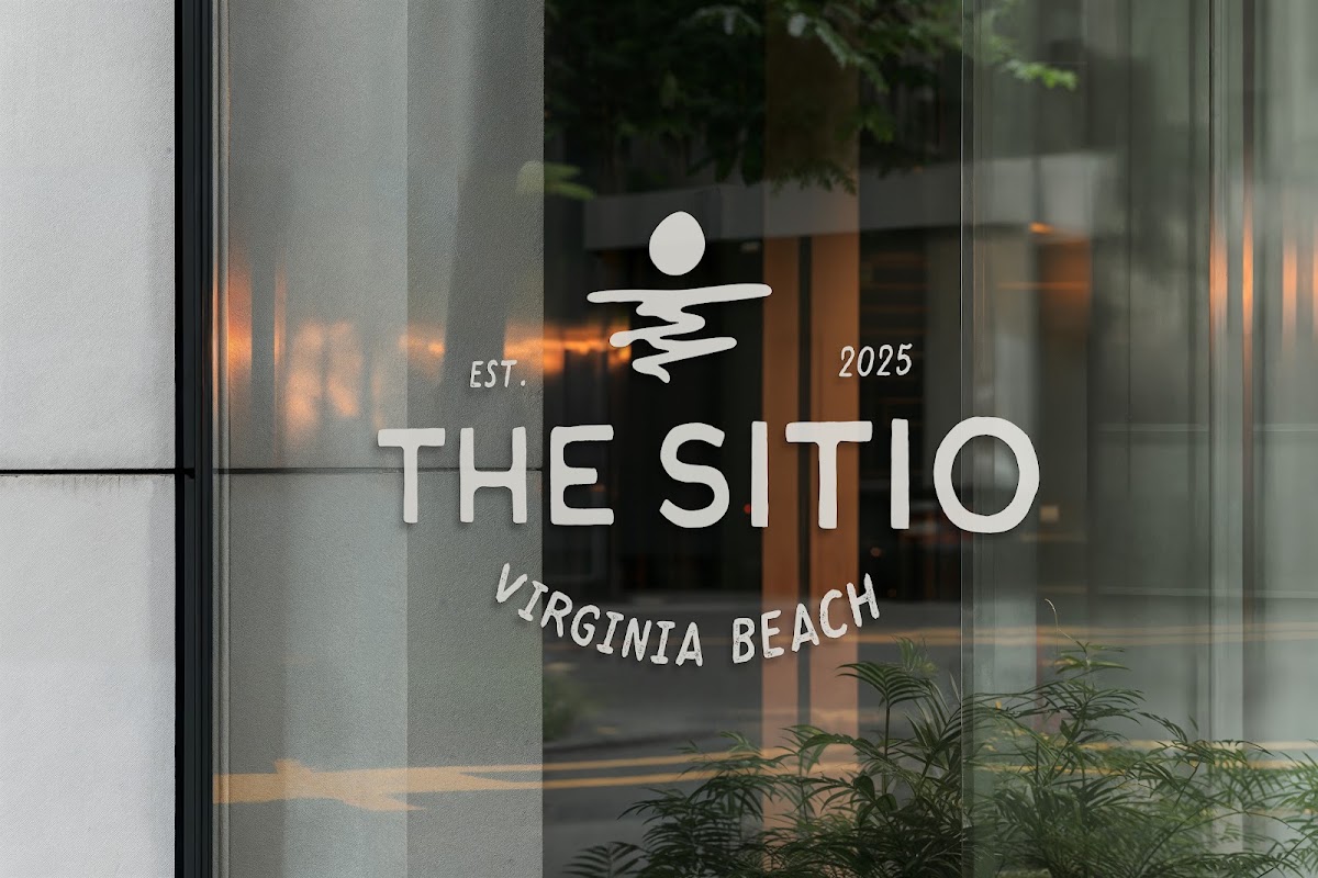 The Sitio — photo 5