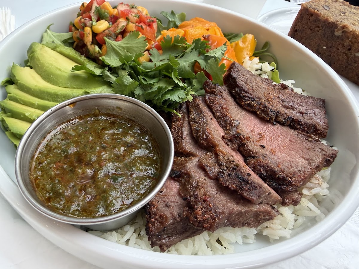 Pura Vida Miami — photo 5