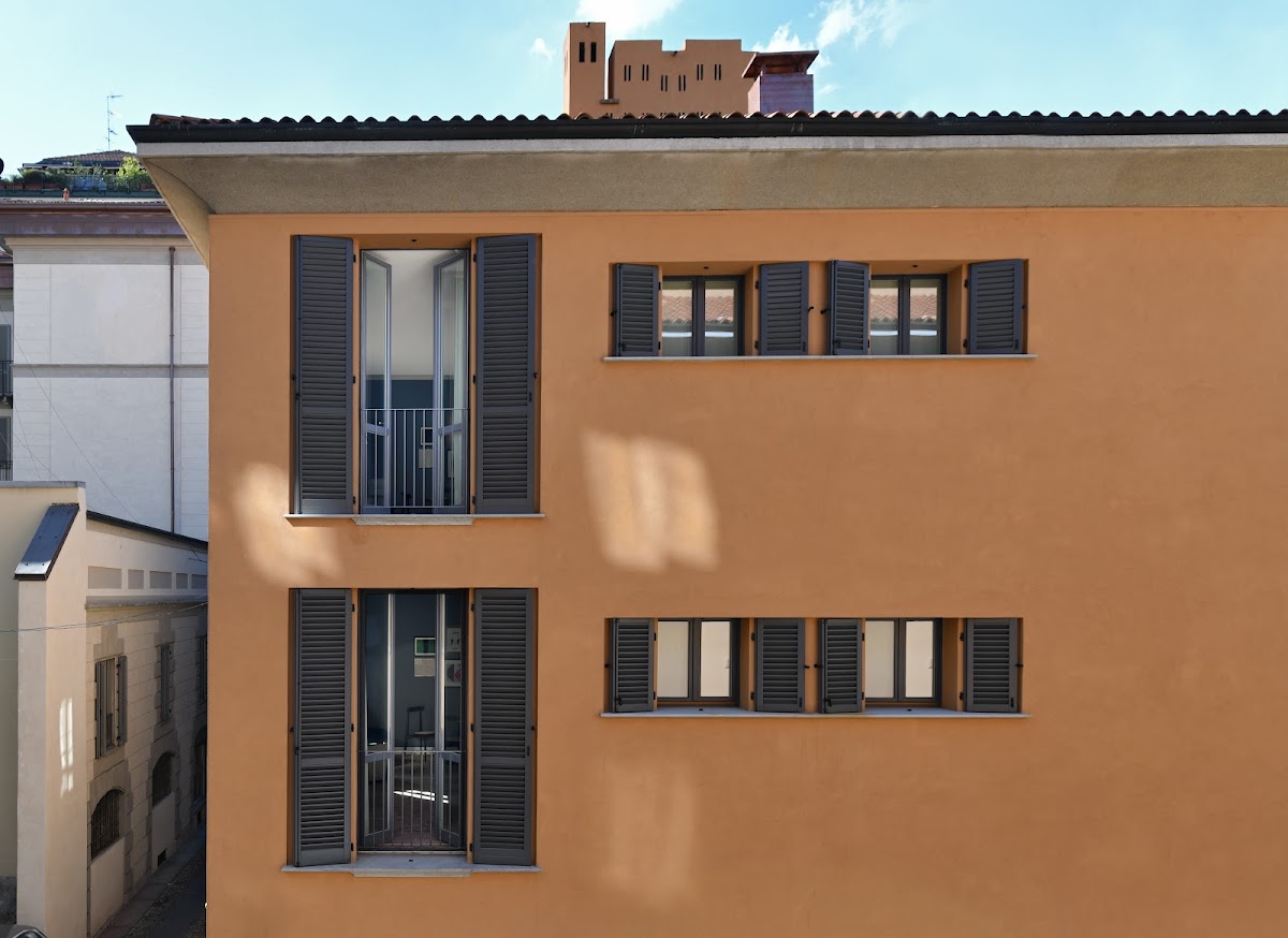 Casa Brivio — photo 4