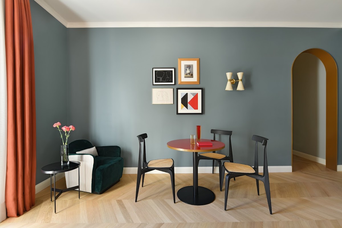 Casa Brivio — photo 5