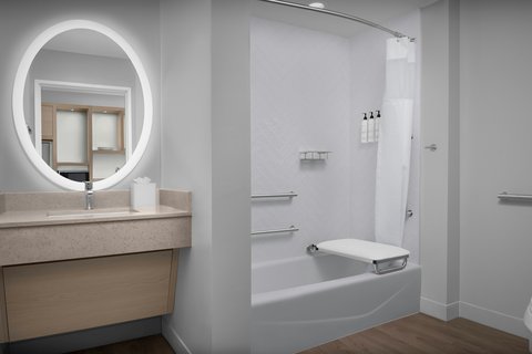 TownePlace Suites by Marriott Fort Myers Gulf Coast — photo 5