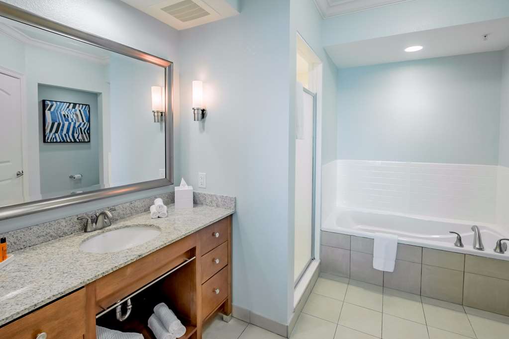 Hilton Pensacola Beach — photo 5