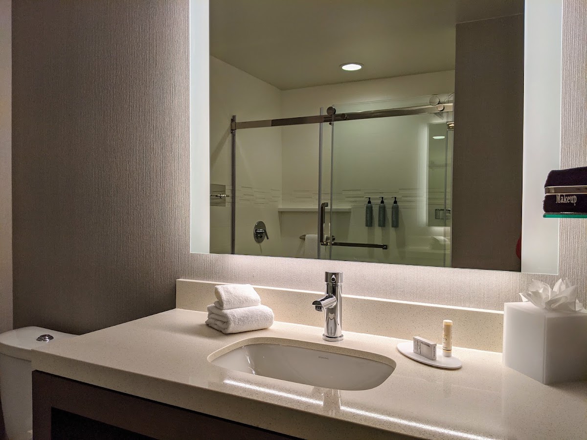 Hotel Trio Healdsburg — photo 5