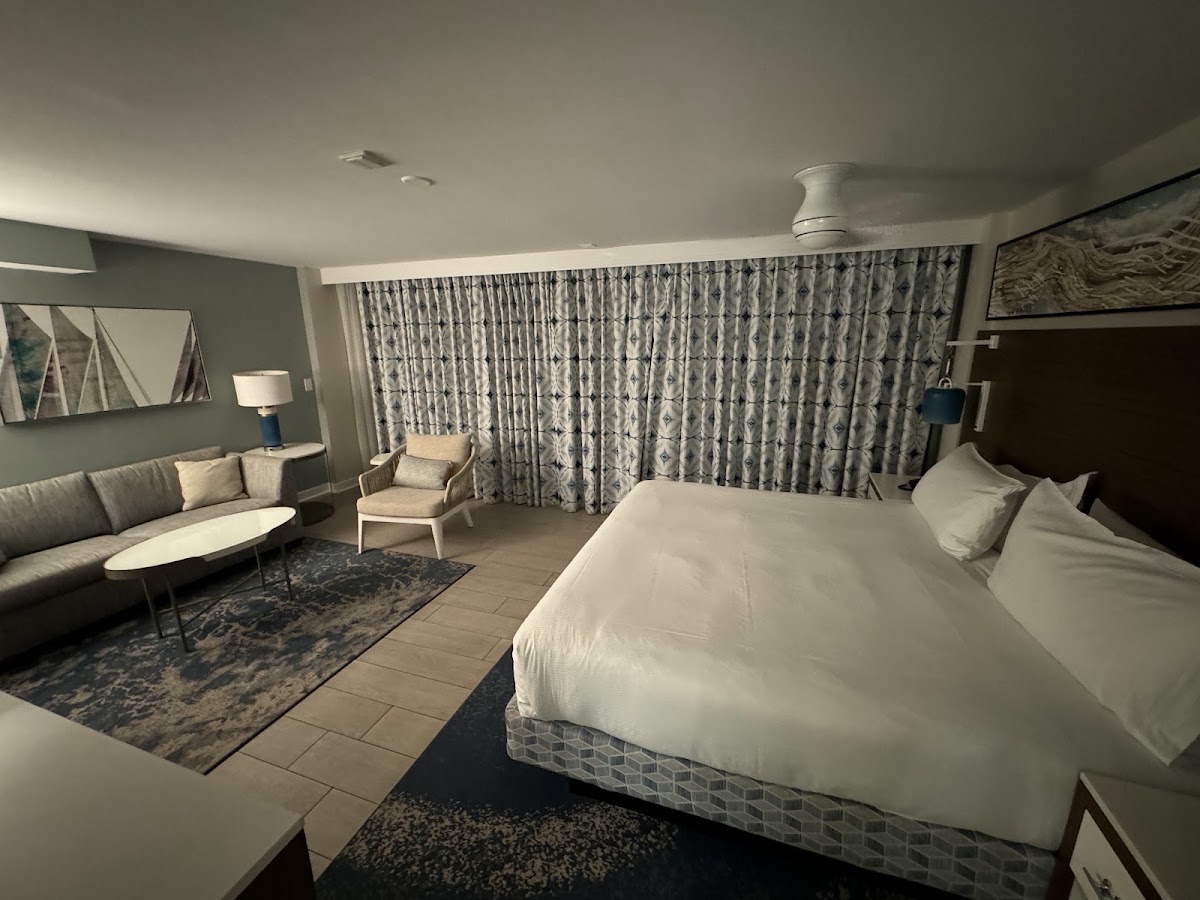 The Reach Key West, Curio Collection by Hilton — photo 3