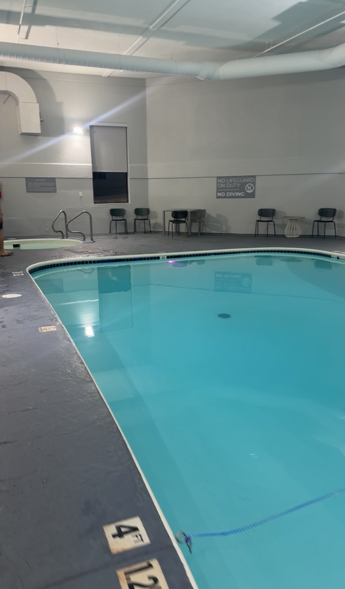 Spark by Hilton Branson Meadows — photo 4