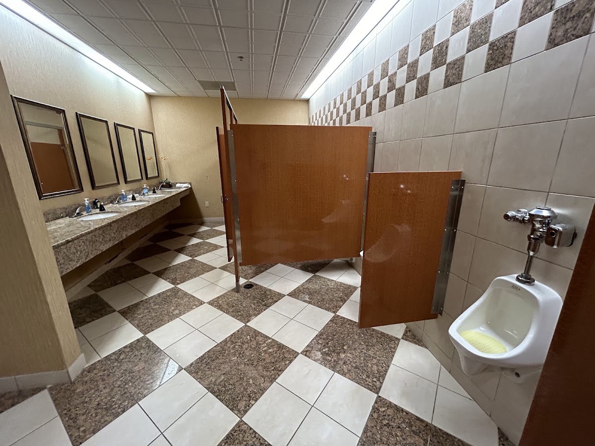 Embassy Suites by Hilton Dallas Frisco Hotel & Convention Center — photo 5