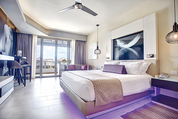 Royalton CHIC Punta Cana, An Autograph Collection All-Inclusive Resort - Adults Only — photo 3