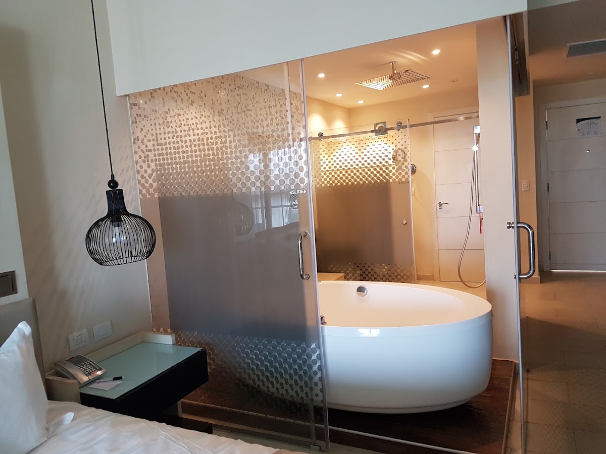 Royalton CHIC Punta Cana, An Autograph Collection All-Inclusive Resort - Adults Only — photo 5