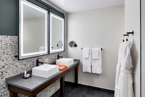 Hotel Thaynes, Park City, a Tribute Portfolio Hotel — photo 5