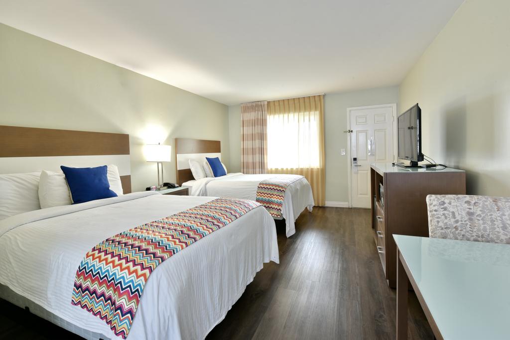 The Atwood Hotel — photo 3