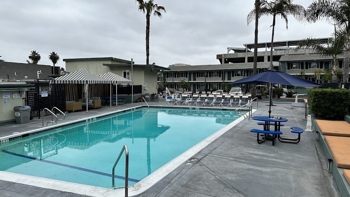 The Atwood Hotel — photo 4