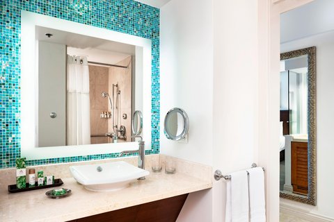 The Royal Hawaiian, a Luxury Collection Resort, Waikiki — photo 5