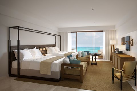 The St. Regis Aruba Resort — photo 3