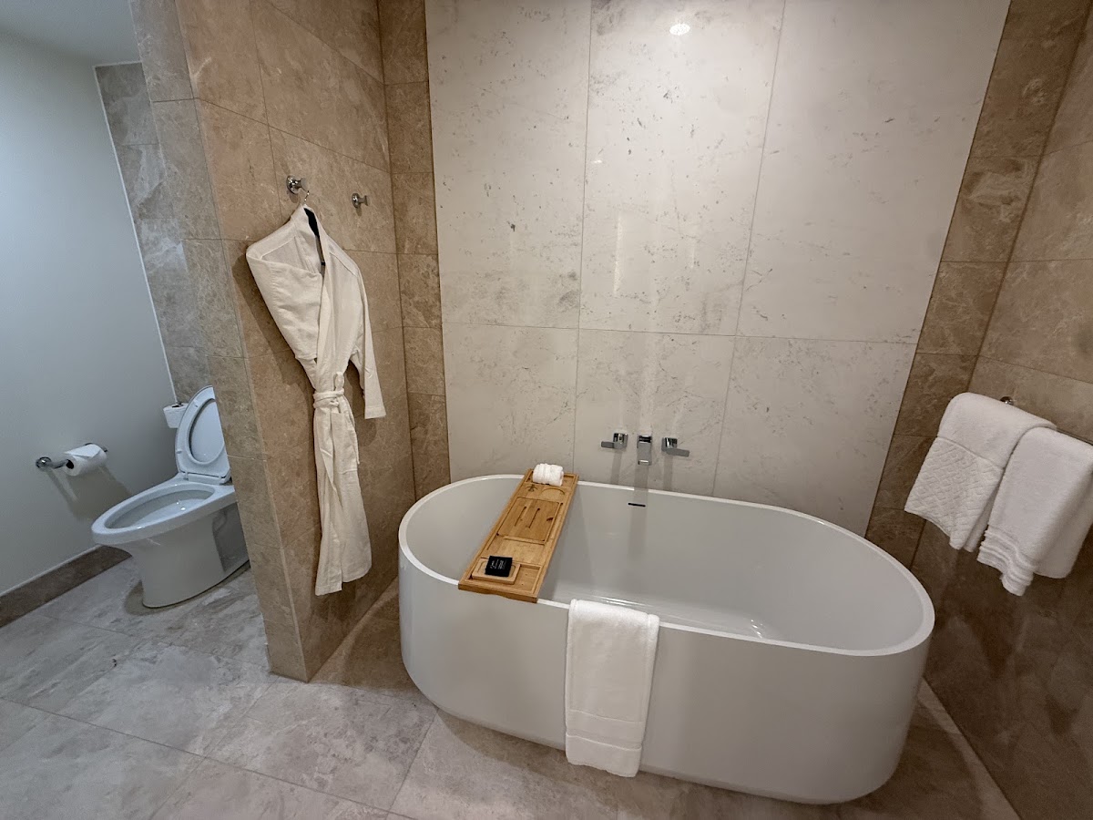 The St. Regis Aruba Resort — photo 5