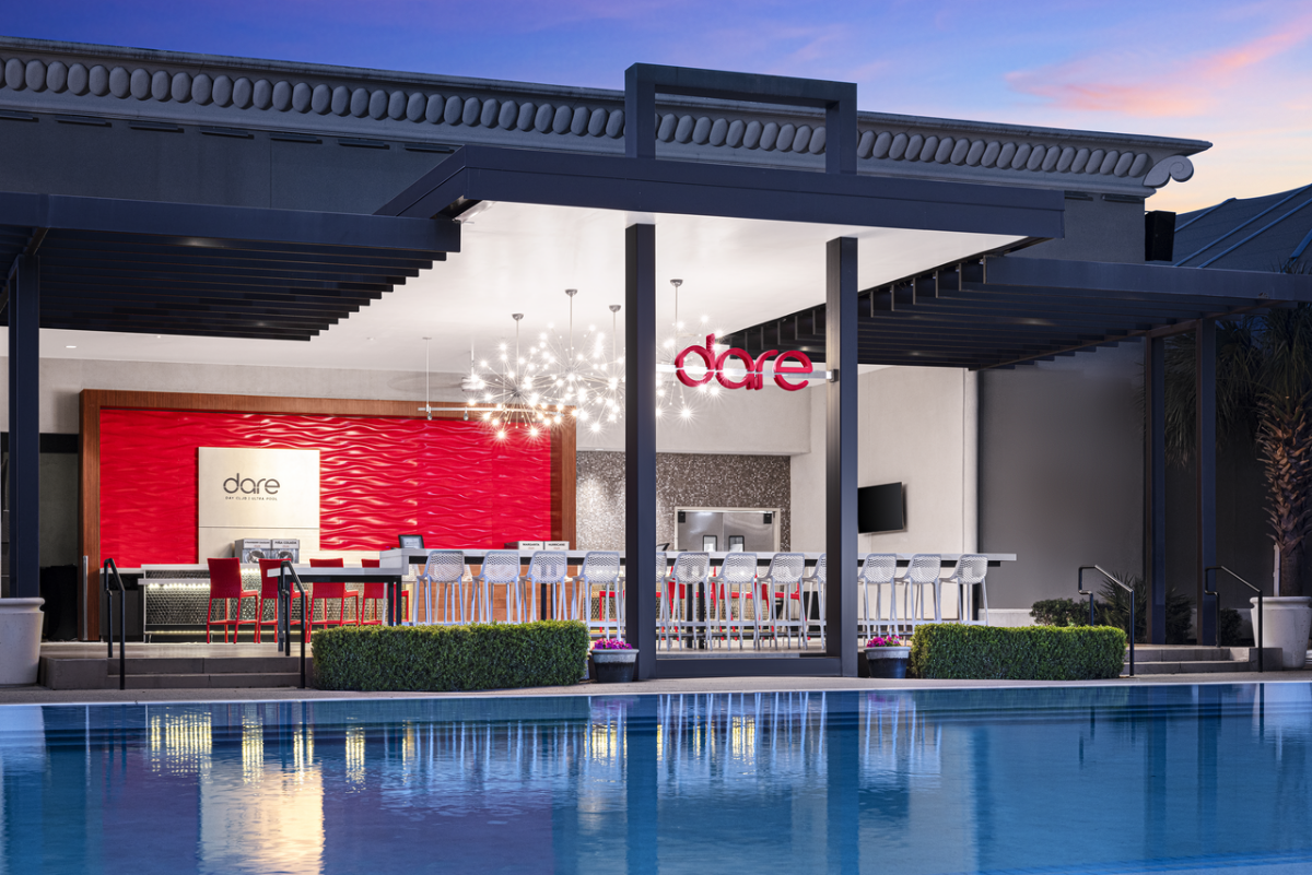 Horseshoe Bossier City - A Caesars Rewards Destination — photo 4