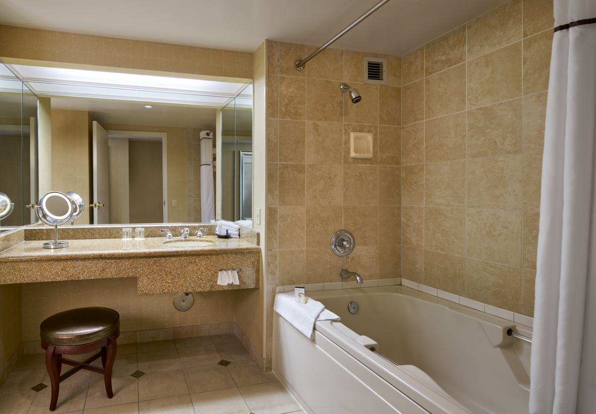 Horseshoe Bossier City - A Caesars Rewards Destination — photo 5