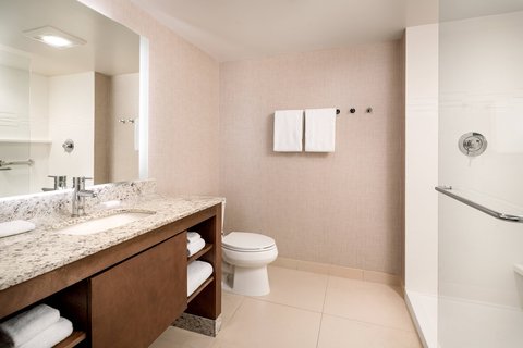 Residence Inn by Marriott Walnut Creek — photo 5