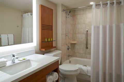 Delta Hotels Toronto Airport & Conference Centre — photo 5
