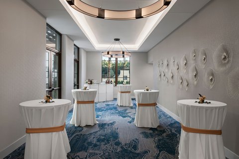 Residence Inn by Marriott Jacksonville-Mayo Clinic Area — photo 4