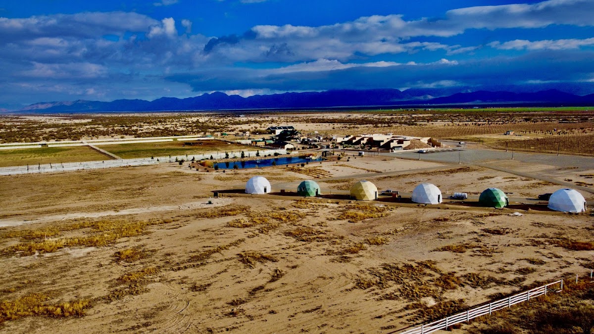 Tirrito Farm — photo 4