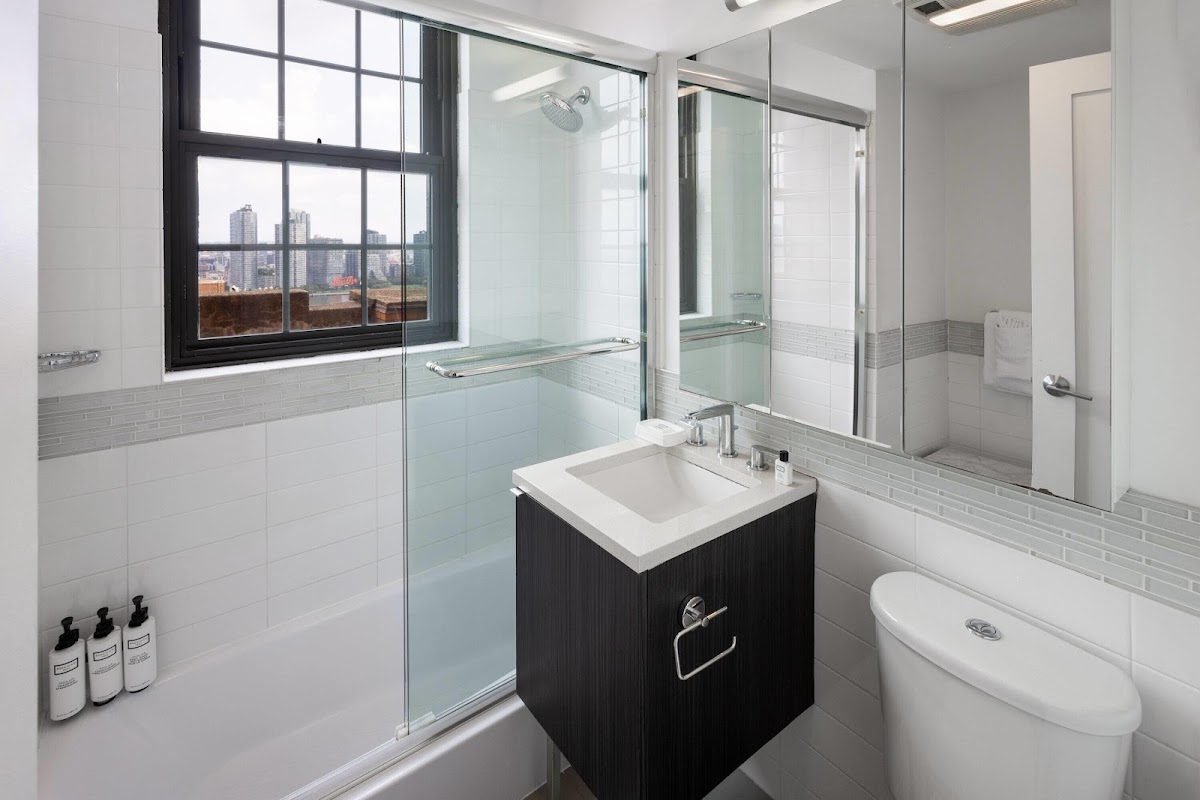 The Beekman Tower, Trademark Collection by Wyndham — photo 4